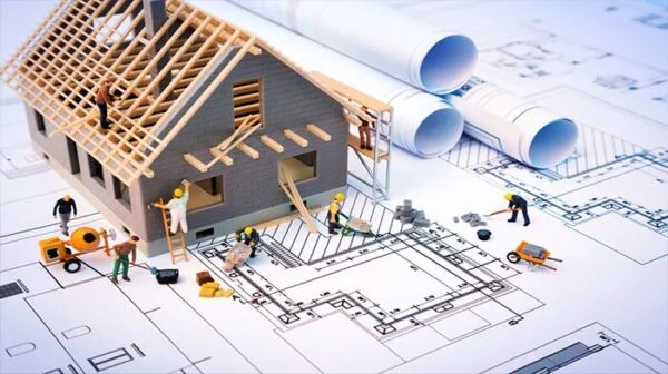 خدمات الرخص